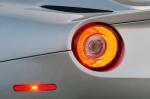 Ferrari F12berlinetta 2014 года